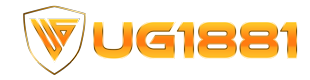 Logo UG1881